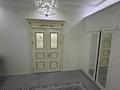 Жеке үй · 7 бөлме · 305 м² · 8 жүзд., Мкр. Кайтпас-2 363, бағасы: 130 млн ₸ в Шымкенте, Каратауский р-н — фото 10
