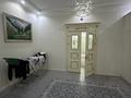 Жеке үй · 7 бөлме · 305 м² · 8 жүзд., Мкр. Кайтпас-2 363, бағасы: 130 млн ₸ в Шымкенте, Каратауский р-н — фото 11