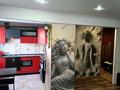 2-бөлмелі пәтер · 48 м² · 4/5 қабат, Кошукова 12, бағасы: 15 000 ₸ в Петропавловске
