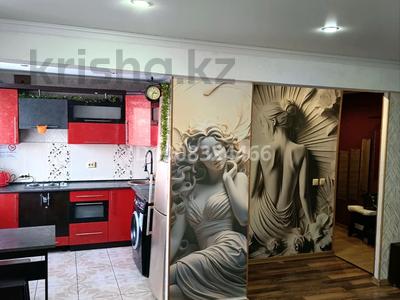 2-комнатная квартира · 48 м² · 4/5 этаж, Кошукова 12 за 15 000 ₸ в Петропавловске