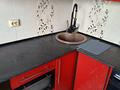2-бөлмелі пәтер · 48 м² · 4/5 қабат, Кошукова 12, бағасы: 15 000 ₸ в Петропавловске — фото 8