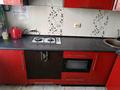 2-бөлмелі пәтер · 48 м² · 4/5 қабат, Кошукова 12, бағасы: 15 000 ₸ в Петропавловске — фото 9