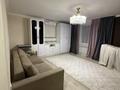 2-комнатная квартира · 45 м² · 3/3 этаж, Алтын ауыл 10г за 300 000 ₸ в Каскелене