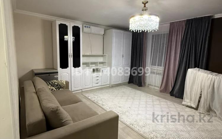 2-комнатная квартира · 45 м² · 3/3 этаж, Алтын ауыл 10г за 300 000 ₸ в Каскелене — фото 2