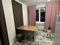 2-комнатная квартира · 45 м² · 3/3 этаж, Алтын ауыл 10г за 300 000 ₸ в Каскелене — фото 10