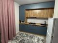 2-комнатная квартира · 45 м² · 3/3 этаж, Алтын ауыл 10г за 300 000 ₸ в Каскелене — фото 11