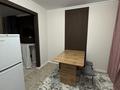 2-комнатная квартира · 45 м² · 3/3 этаж, Алтын ауыл 10г за 300 000 ₸ в Каскелене — фото 12