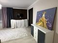 2-комнатная квартира · 45 м² · 3/3 этаж, Алтын ауыл 10г за 300 000 ₸ в Каскелене — фото 2