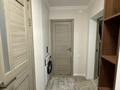 2-комнатная квартира · 45 м² · 3/3 этаж, Алтын ауыл 10г за 300 000 ₸ в Каскелене — фото 4