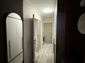 2-комнатная квартира · 45 м² · 3/3 этаж, Алтын ауыл 10г за 300 000 ₸ в Каскелене — фото 5