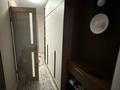 2-комнатная квартира · 45 м² · 3/3 этаж, Алтын ауыл 10г за 300 000 ₸ в Каскелене — фото 6
