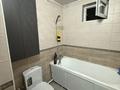 2-комнатная квартира · 45 м² · 3/3 этаж, Алтын ауыл 10г за 300 000 ₸ в Каскелене — фото 8