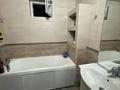 2-комнатная квартира · 45 м² · 3/3 этаж, Алтын ауыл 10г за 300 000 ₸ в Каскелене — фото 9