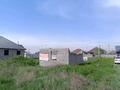 Участок · 10 соток, Рыскулова 170 — Возле новой школы за 12 млн ₸ в Исаеве — фото 2