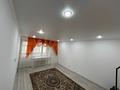 2-комнатная квартира · 64 м² · 6/9 этаж, мкр Строитель за 150 000 ₸ в Уральске