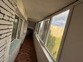 2-комнатная квартира · 64 м² · 6/9 этаж, мкр Строитель за 150 000 ₸ в Уральске — фото 2