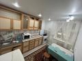 2-комнатная квартира · 64 м² · 6/9 этаж, мкр Строитель за 150 000 ₸ в Уральске — фото 3