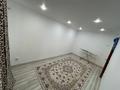 2-комнатная квартира · 64 м² · 6/9 этаж, мкр Строитель за 150 000 ₸ в Уральске — фото 8