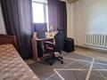 Отдельный дом · 7 комнат · 195.3 м² · 5 сот., Каз правд 4/4 за 49 млн ₸ в Павлодаре — фото 16
