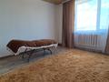 Отдельный дом · 7 комнат · 195.3 м² · 5 сот., Каз правд 4/4 за 49 млн ₸ в Павлодаре — фото 18
