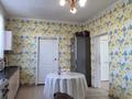 Отдельный дом · 7 комнат · 195.3 м² · 5 сот., Каз правд 4/4 за 49 млн ₸ в Павлодаре — фото 11