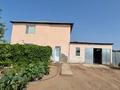 Отдельный дом · 7 комнат · 195.3 м² · 5 сот., Каз правд 4/4 за 49 млн ₸ в Павлодаре