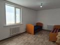 Отдельный дом · 7 комнат · 195.3 м² · 5 сот., Каз правд 4/4 за 49 млн ₸ в Павлодаре — фото 6