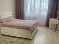3-бөлмелі пәтер · 67 м² · 7/9 қабат, 5 24, бағасы: 30 млн ₸ в Аксае