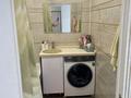 3-бөлмелі пәтер · 67 м² · 7/9 қабат, 5 24, бағасы: 30 млн ₸ в Аксае — фото 11