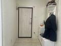 3-бөлмелі пәтер · 67 м² · 7/9 қабат, 5 24, бағасы: 30 млн ₸ в Аксае — фото 13