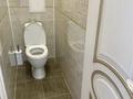 3-бөлмелі пәтер · 67 м² · 7/9 қабат, 5 24, бағасы: 30 млн ₸ в Аксае — фото 15