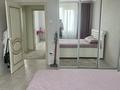 3-бөлмелі пәтер · 67 м² · 7/9 қабат, 5 24, бағасы: 30 млн ₸ в Аксае — фото 2