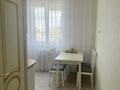 3-бөлмелі пәтер · 67 м² · 7/9 қабат, 5 24, бағасы: 30 млн ₸ в Аксае — фото 6