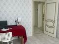 3-бөлмелі пәтер · 67 м² · 7/9 қабат, 5 24, бағасы: 30 млн ₸ в Аксае — фото 7