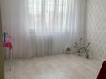 3-бөлмелі пәтер · 67 м² · 7/9 қабат, 5 24, бағасы: 30 млн ₸ в Аксае — фото 8