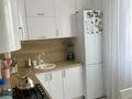 3-бөлмелі пәтер · 67 м² · 7/9 қабат, 5 24, бағасы: 30 млн ₸ в Аксае — фото 9