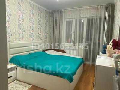 2-бөлмелі пәтер · 64 м² · 2/9 қабат, Каскелен, бағасы: 200 000 ₸