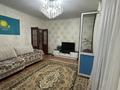 2-бөлмелі пәтер · 64 м² · 2/9 қабат, Каскелен, бағасы: 200 000 ₸ — фото 2