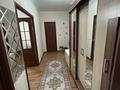 2-бөлмелі пәтер · 64 м² · 2/9 қабат, Каскелен, бағасы: 200 000 ₸ — фото 4