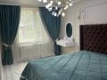 4-комнатная квартира, 100 м², 1/5 этаж, Каблиса жырау 211ж за 40 млн 〒 в Талдыкоргане — фото 3