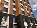 2-бөлмелі пәтер · 40 м² · 2/9 қабат, Казыбек би 7/1, бағасы: 15 000 ₸ в Астане, Нура р-н — фото 9