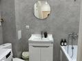 2-бөлмелі пәтер · 40 м² · 2/9 қабат, Казыбек би 7/1, бағасы: 15 000 ₸ в Астане, Нура р-н — фото 11