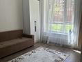 2-бөлмелі пәтер · 40 м² · 2/9 қабат, Казыбек би 7/1, бағасы: 15 000 ₸ в Астане, Нура р-н — фото 2