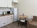 2-бөлмелі пәтер · 40 м² · 2/9 қабат, Казыбек би 7/1, бағасы: 15 000 ₸ в Астане, Нура р-н — фото 4