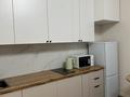 2-бөлмелі пәтер · 40 м² · 2/9 қабат, Казыбек би 7/1, бағасы: 15 000 ₸ в Астане, Нура р-н — фото 6