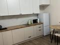 2-бөлмелі пәтер · 40 м² · 2/9 қабат, Казыбек би 7/1, бағасы: 15 000 ₸ в Астане, Нура р-н — фото 7