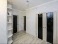 3-бөлмелі пәтер · 73.3 м² · 5/14 қабат, Туркестан 4А, бағасы: 44 млн ₸ в Астане, Есильский р-н — фото 2