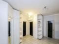 3-бөлмелі пәтер · 73.3 м² · 5/14 қабат, Туркестан 4А, бағасы: 44 млн ₸ в Астане, Есильский р-н — фото 3
