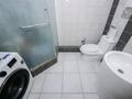 3-бөлмелі пәтер · 73.3 м² · 5/14 қабат, Туркестан 4А, бағасы: 44 млн ₸ в Астане, Есильский р-н — фото 4