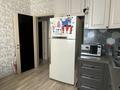 3-бөлмелі пәтер · 73.3 м² · 5/14 қабат, Туркестан 4А, бағасы: 44 млн ₸ в Астане, Есильский р-н — фото 7